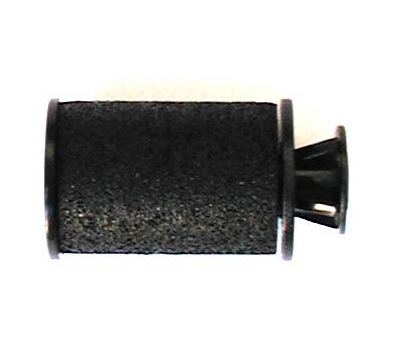 Lot De 4 Rouleaux Encreurs Perco Pour Pistolet Monarch 1130 1131 1136